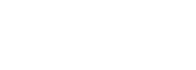入口